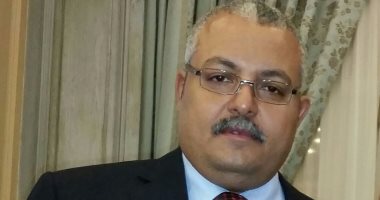 مكافحة مخدرات الصعيد: الجير والنفايات الطبية تشكل 70% من الأقراص المخدرة