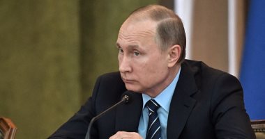مسؤول أمريكى: روسيا تقدم مجموعة "حقائق كاذبة" بشأن الهجمات الكيماوية بسوريا