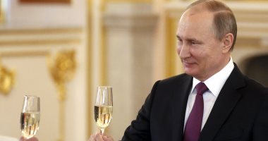 واشنطن بوست: مؤسس بلاك ووتر عقد اجتماعا سريا لتأسيس اتصالات بين روسيا وترامب