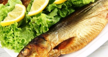 5 نصائح لإعداد الأسماك المملحة بطريقة صحية تجنبك مخاطرها