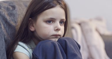 دراسة: الأطفال بدءا من سن الرابعة يصابون باضطرابات طعام ونوبات هلع