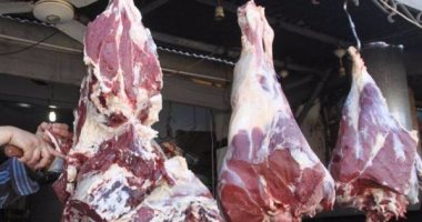 "الزراعة": حملات مكثفة على المطاعم فى عيد الأضحى للتأكد من سلامة اللحوم 