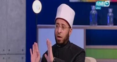 أسامة الأزهرى: سيد قطب منبع التكفير وإعادة بعث فكر الخوارج القديم