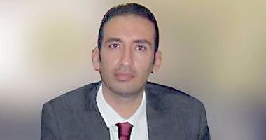 العدد المطبوع من "اليوم السابع".. قفزة فى الشكل والمضمون عبدالرحمن حبيب