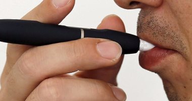 شركة تبغ عالمية تنتج جهازا بديلا للسجائر وتطلب موافقة "FDA"
