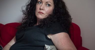 محامية تعمل فى مجال الجنس تتحدى قانون يجرم "الدعارة" فى أيرلندا الشمالية