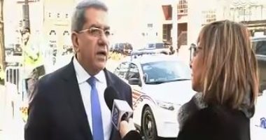 بالفيديو.. وزير المالية: اجتذاب استثمارات كبرى لمصر أحد أهداف زيارة واشنطن
