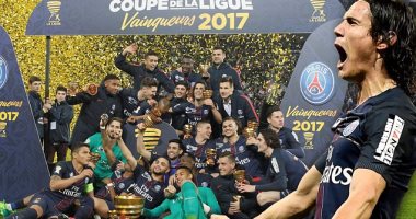 لماذا يقام كأس السوبر الفرنسى فى المغرب للمرة الثانية؟!