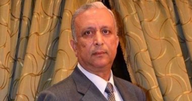 رئيس الهيئة العربية للتصنيع السابق يشيد بقرارات الرئيس لدعم السيارات الكهربائية 