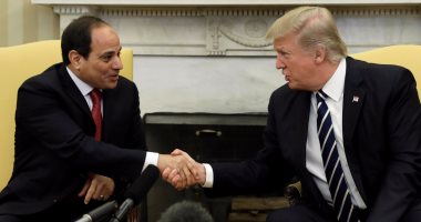 صحيفة إيطالية: لقاء ترامب والسيسي يؤكد اقتراب واشنطن من "حظر الإخوان"