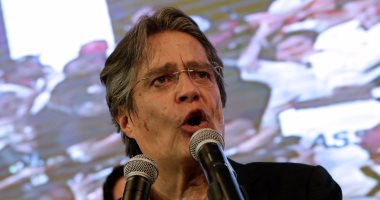لاسو يرفض الاعتراف بفوز مورينو برئاسة الإكوادور بسبب "التزوير"