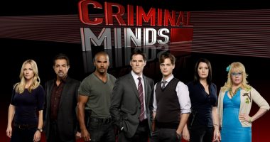 الأربعاء.. انطلاق أحدث حلقات مسلسل الدراما والجريمة Criminal Minds