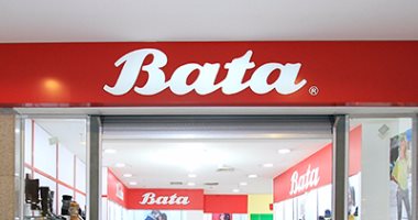 رئيس باتا: انطلاقة جديدة للشركة وتحقيق إيرادات غير مسبوقة