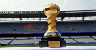 فيفا يفتتح 3 منافذ لبيع تذاكر كأس القارات