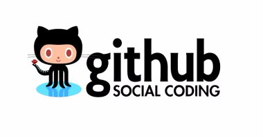7 معلومات لا تعرفها عن GitHub أضخم منصة برمجيات فى العالم