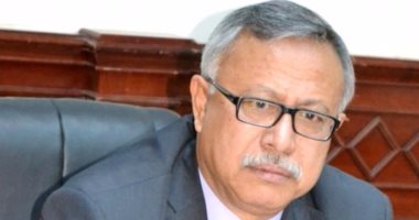 وسائل إعلام يمنية: استقالة رئيس حكومة ميليشيا الحوثيين فى صنعاء
