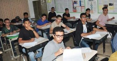 "تعليم الاسكندرية": لا يوجد تسريب لمادة اللغة العربية للصف السادس الابتدائى