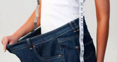 عايز تخس من غير رياضة.. إليك 6 نصائح لفقدان الوزن بدون تمرين