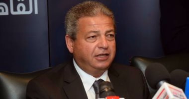 وزير الرياضة يكشف لـ"اليوم السابع" موعد انتخابات الأندية المعينة والمنتخبة