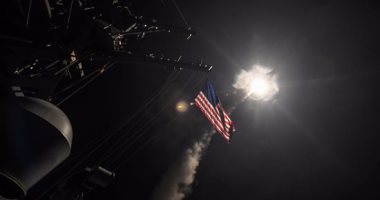يديعوت أحرونوت: روسيا لن ترد عسكريا على الضربة الأمريكية لسوريا
