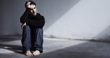 الاكتئاب يضاعف خطر الوفاة المبكرة بين مرضى القلب