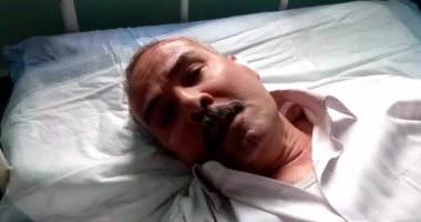 نقل 11 من مصابى تفجير طنطا من مستشفى المنشاوى لمعهد ناصر
