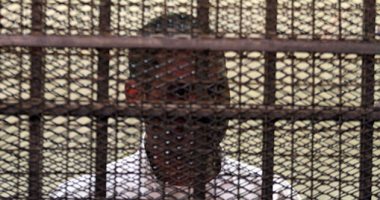 جنايات القاهرة تقضى بالسجن المؤبد لجمال اللبان بقضية الرشوة الكبرى (تحديث)
