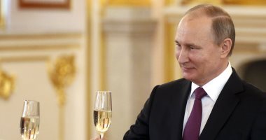 واشنطن بوست: روسيا تحول تدخلها فى الانتخابات نحو أوروبا الغربية