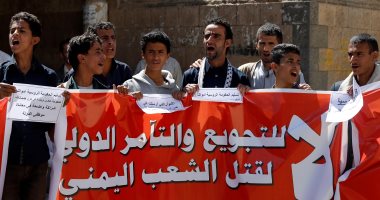 الأمم المتحدة تحذر من هجوم على الحديدة مع حدوث مجاعة باليمن