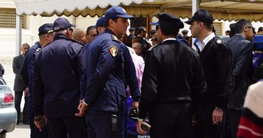 المئات يتوافدون لتشييع جثمان الشهيدة نجوى النجار بالإسكندرية