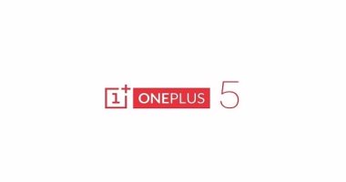 5 مزايا جديدة ينتظرها العالم بهاتف OnePlus 5 المقبل