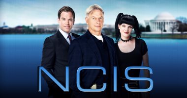 الموسم الـ12 من دراما الجريمة NCIS يسدل الستار فى مايو المقبل