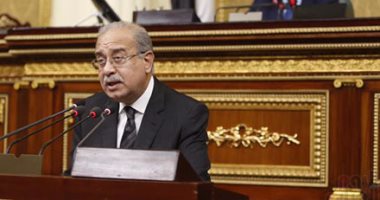 رئيس الوزراء: عقاب مصر الرادع للجماعات الإرهابية ومن يقف وراءها آت لا محالة
