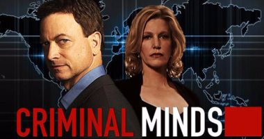 تعرف على موعد انتهاء الموسم الثانى من Criminal Minds: Beyond Borders