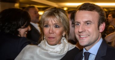 هـأارتس: حزب "يش عتيد" يدعم "إيمانويل" المرشح للانتخابات الفرنسية