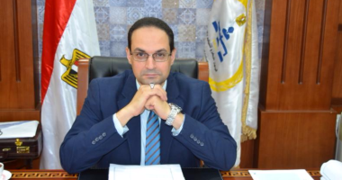 رئيس التنظيم والإدارة يشارك باجتماعات التعاون بين مصر والأردن فى عمان