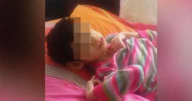حكومة أردوغان تقطع المساعدات عن طفلة معاقة لاتهام أبيها فى محاولة الانقلاب