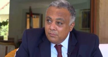 سفير مصر بالمغرب يعتذر عن حضور السوبر الأفريقى لليد