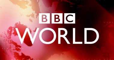 الاتحاد الأوروبى يدعو الصين لإلغاء قرارها بحظر  BBC لخدمة الأخبار العالمية