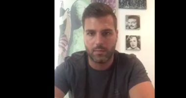 بالفيديو.. شاب يسخر من شكوى ارتفاع الأسعار: "بندفع 30 جنيه على القهوة"
