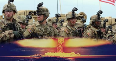 وزارة الدفاع الأمريكية تعلن مقتل أحد جنودها جنوب أفغانستان