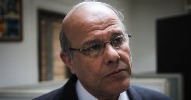رئيس "الأرصاد الجوية" يكشف موعد انكسار الموجة الحارة على القاهرة الكبرى