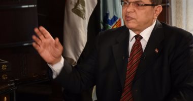 وزير القوى العاملة يكلف المديريات بمتابعة أجازات شم النسيم بالقطاع الخاص