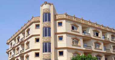 تقرير : الإماراتيون فى المرتبة الأولى لشراء العقارات بسلطنة عمان