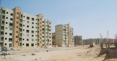 الإسكان: تحويلات المصريين بالخارج ٢٤٠ مليون دولار لحجز أراضى ووحدات سكنية 