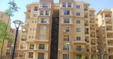 ياسر رجب: فندق مارسيسلي بيتش 4 يضم 150 غرفة فندقية ويقام على 8300 متر