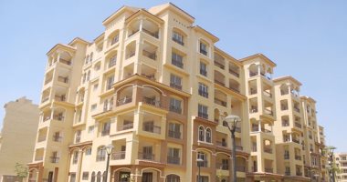 وزارة الإسكان السعودية توقع 10 اتفاقيات مع شركات عقارية لتنفيذ 28 ألف شقة
