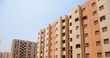 وزير الإسكان: تنفيذ 600 ألف وحدة سكنية لمحدودى الدخل