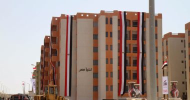 الثلاثاء.. انطلاق فعاليات المؤتمر العربى للمقاولات بالمملكة الأردنية  