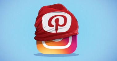 collections ميزة جديدة فى إنستجرام مسروقة من Pinterest